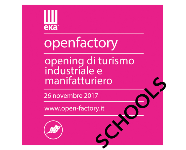 open_factory_schools_NEWS.jpg