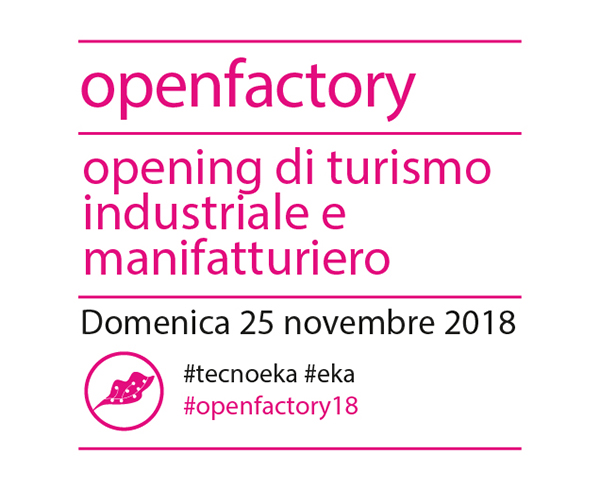18.10.25_open factory