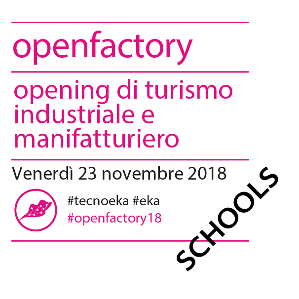 18.10.23_open factory schools