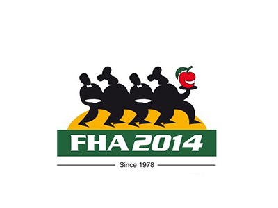FHA2014