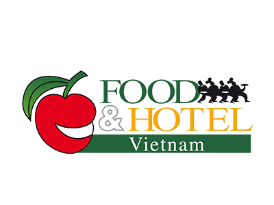 food&hotel