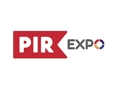 8_PIR EXPO.jpg