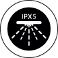 IPX5.jpg