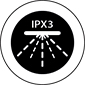 IPX3.jpg