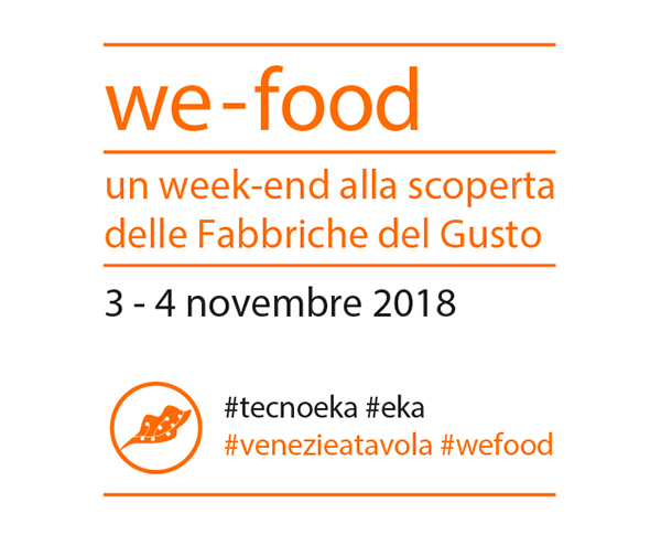 18.10.03-04_We food