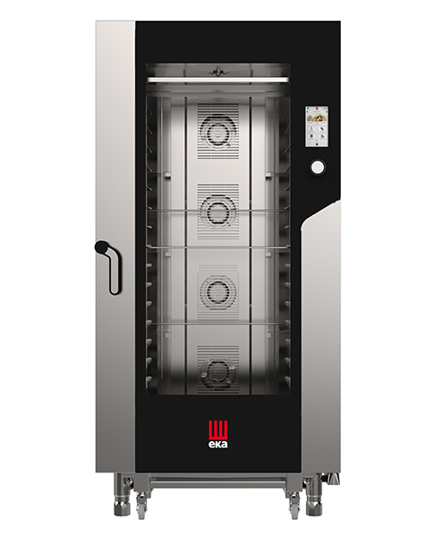 MKF 1664 TS prodotto