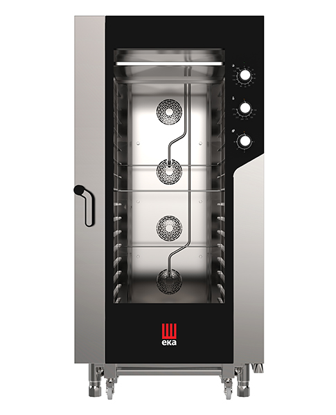 MKF 1664 S prodotto