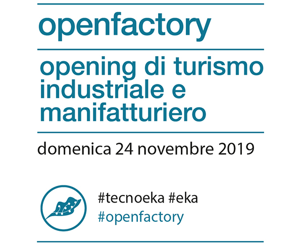 19.11.24_open factory.jpg