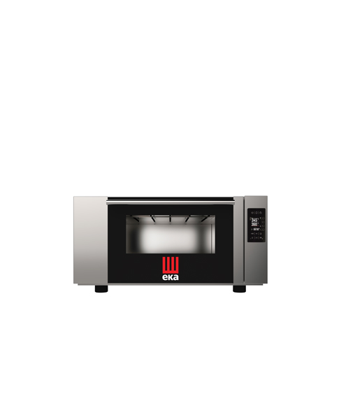 MKF D1T prodotto