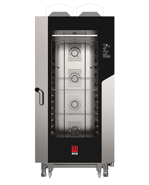 MKF 1664 G BM PRODOTTO