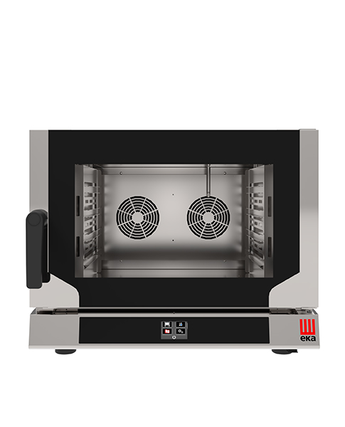 EKF-411-N-T-AL-UD.jpg (1)
