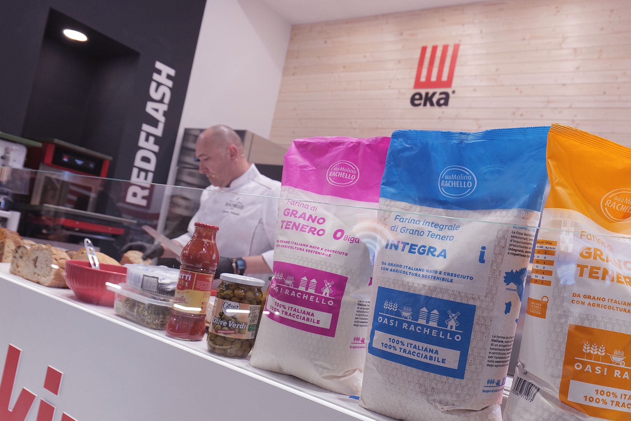 WhatsApp Image 2026-01-18 at 13.06.52 (2).jpeg